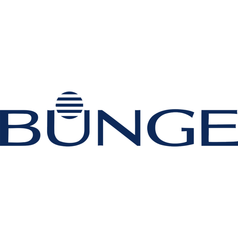 Bunge