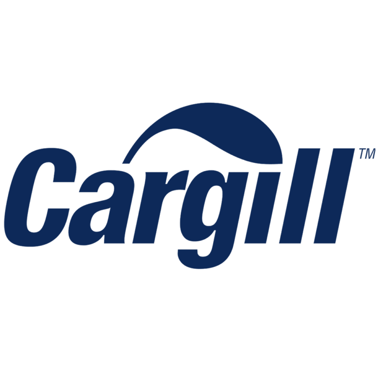 Cargil