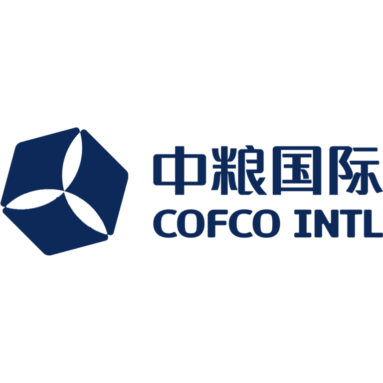 Cofco