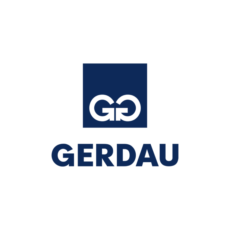 Gerdau