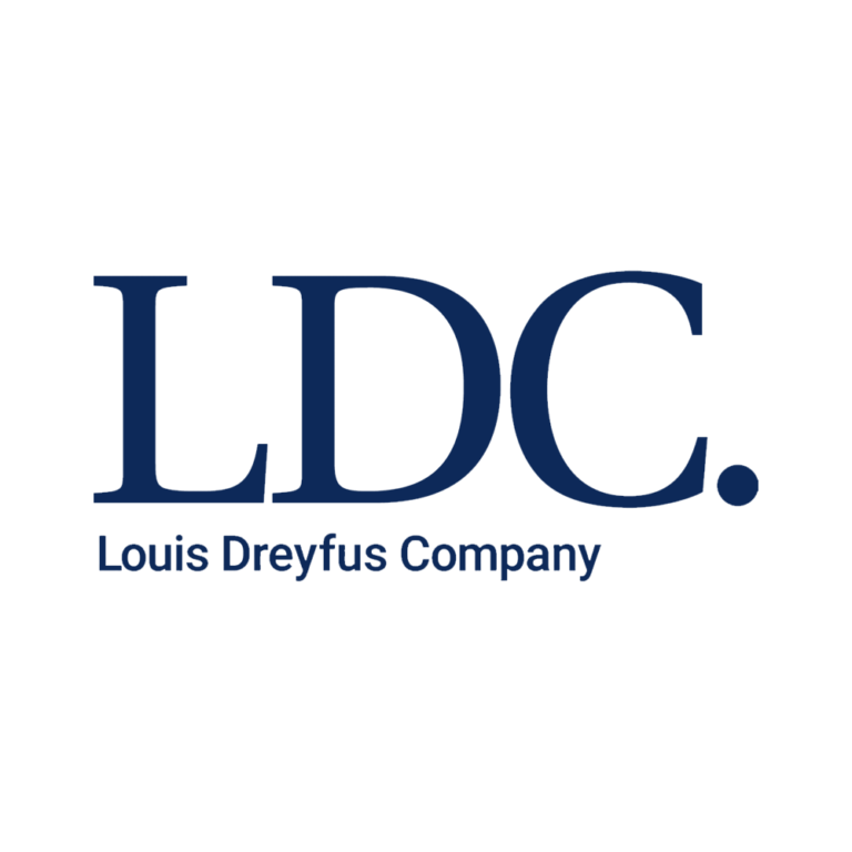 LDC