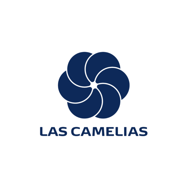 Las-Camelias