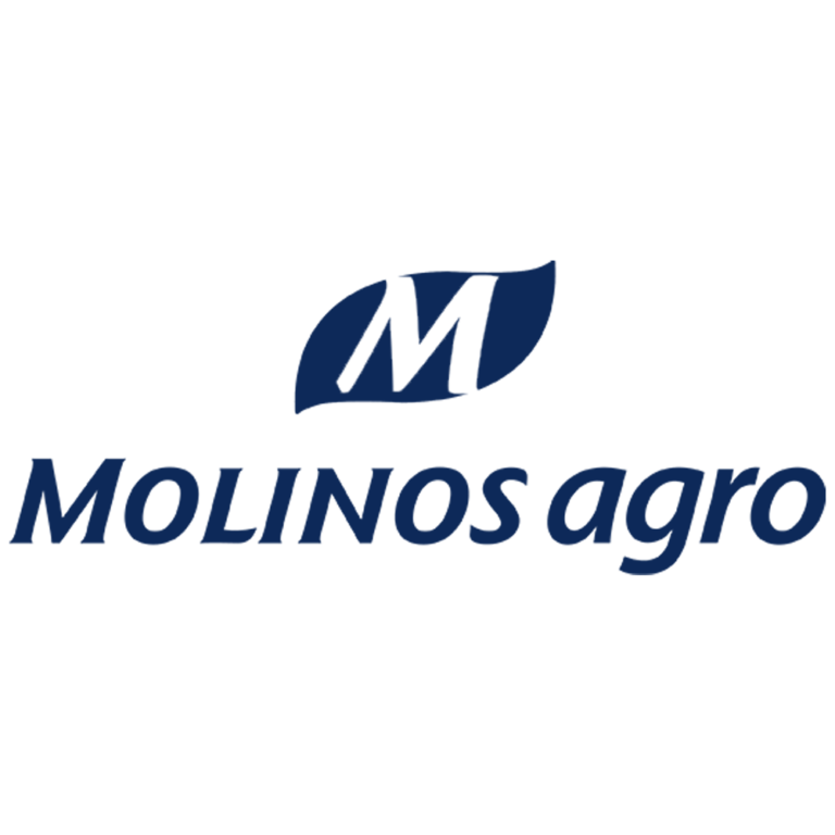 Molinos