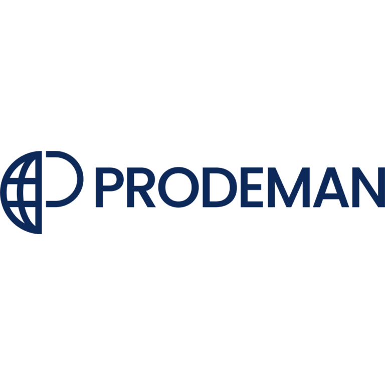 Prodeman