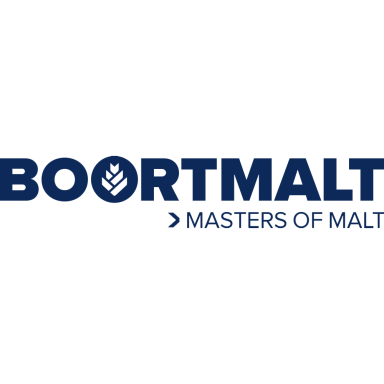 Boortmalt-1.png