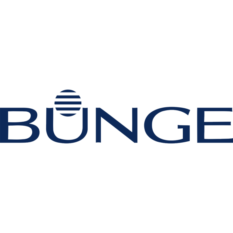 Bunge-1.png