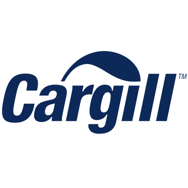 Cargil-1.png