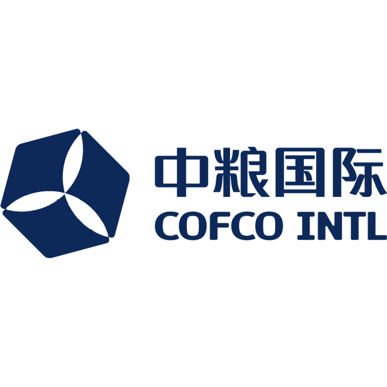 Cofco-1.png