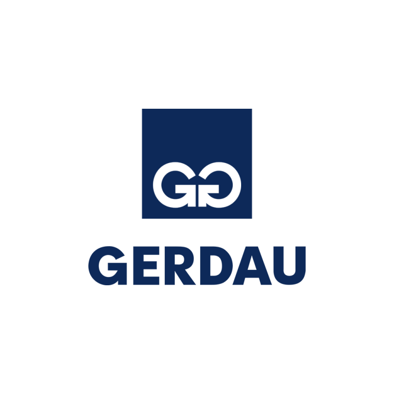Gerdau-1.png