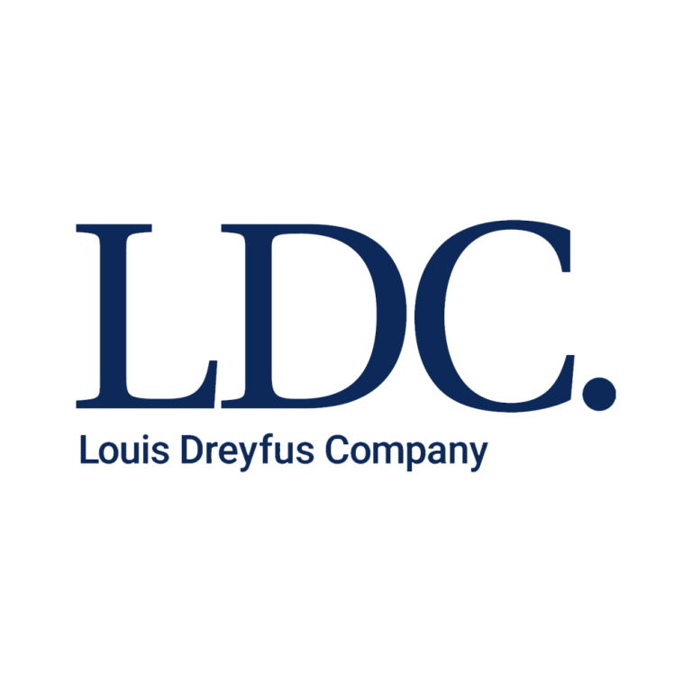 LDC-1.png