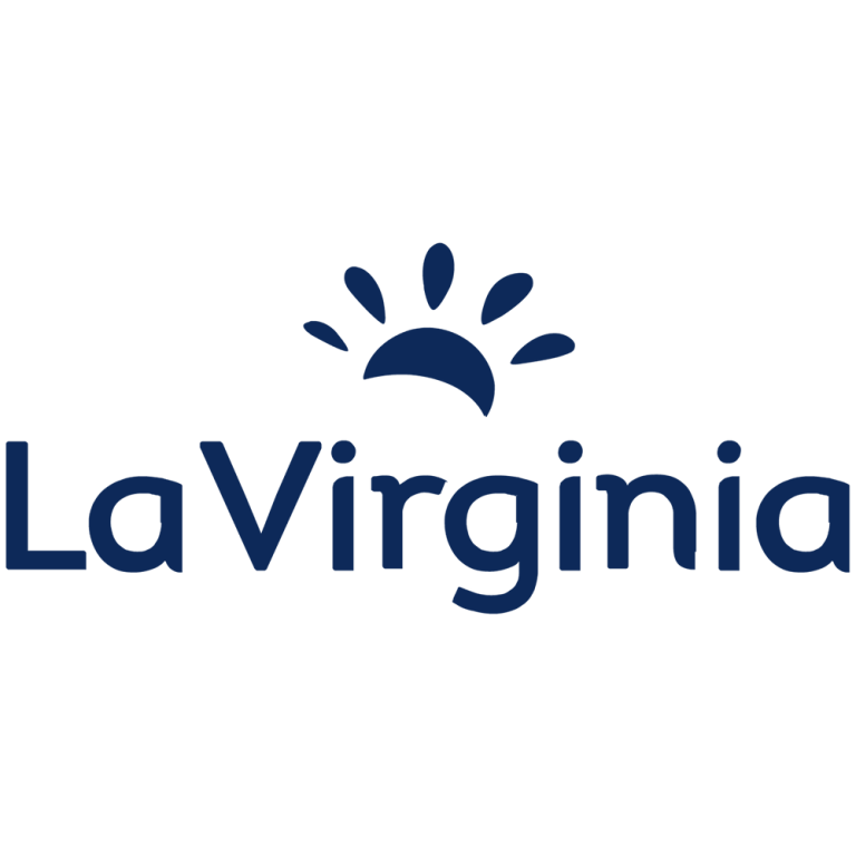 La-Virginia-1.png