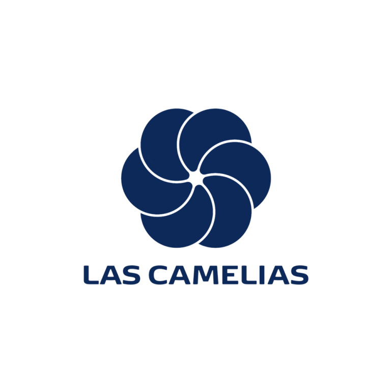 Las-Camelias-1.png