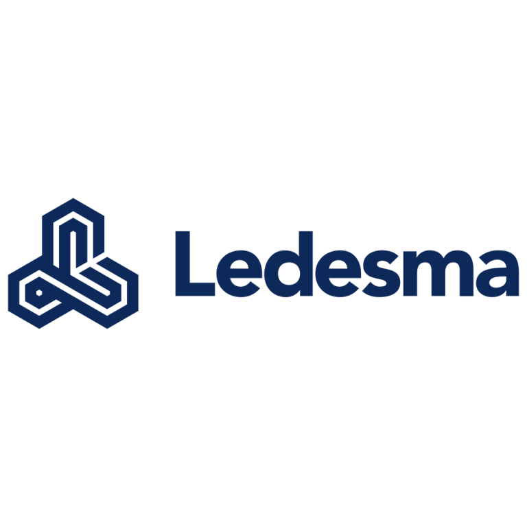 Ledesma-1.png