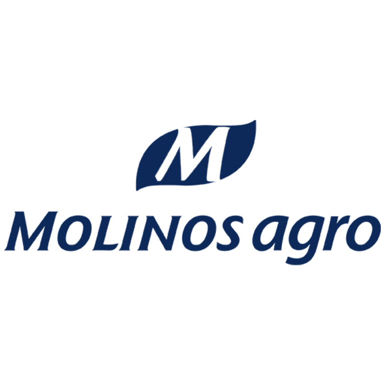 Molinos-1.png