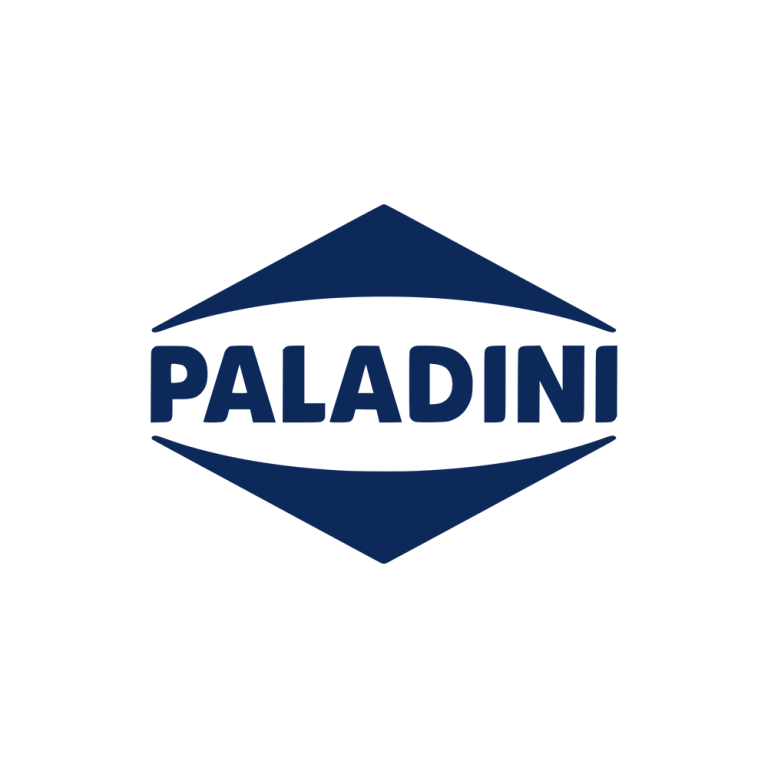 Paladini-1.png