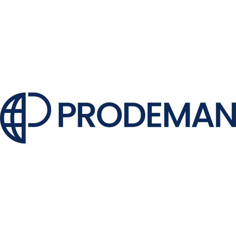 Prodeman-1.png