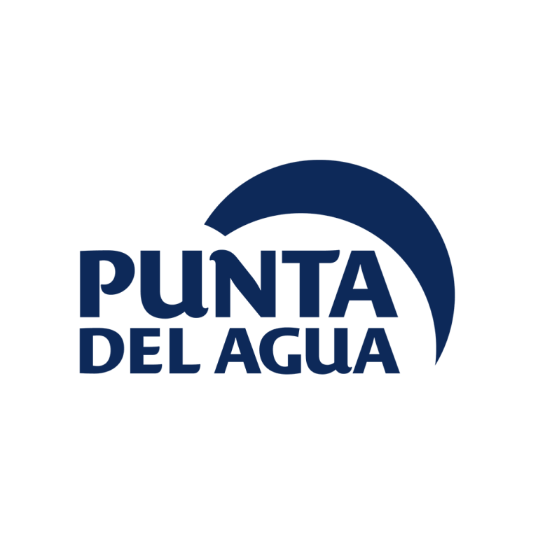 Punta-del-Agua-1.png